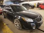 BUICK REGAL 2013 foto