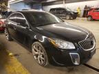 2013 BUICK  REGAL