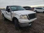 2004 FORD  F150