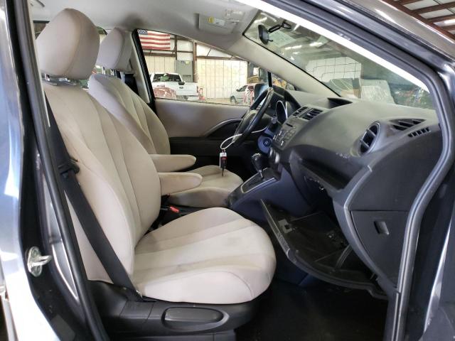 2013 MAZDA 5 JM1CW2CL6D0153680
