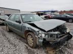 2005 MERCURY  GRAND MARQUIS