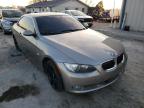 2008 BMW  3 SERIES