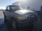 2007 FORD  RANGER