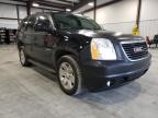 2007 GMC  YUKON