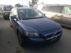 2005 VOLVO  V50