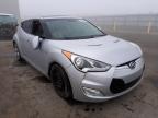 2012 HYUNDAI  VELOSTER