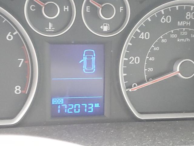 2012 HYUNDAI ELANTRA TO KMHDC8AE4CU134598