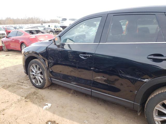 2021 MAZDA CX-5 GRAND JM3KFBDM2M0319591