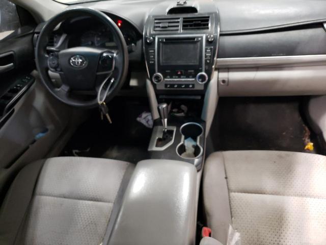 Фото: 4T4BF1FK9ER436563 - 9