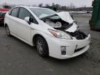 2010 TOYOTA  PRIUS