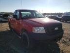 2008 FORD  F150