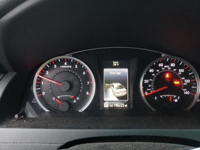 2015 TOYOTA UK 4T1BF1FKXFU912444