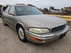 2000 BUICK  ALLURE