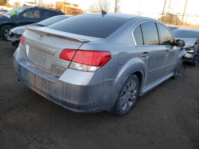 Невідомо