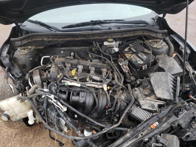 2011 MAZDA 3 I JM1BL1VF8B1475511