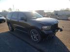 2014 DODGE  DURANGO