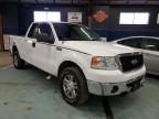 2006 FORD  F150