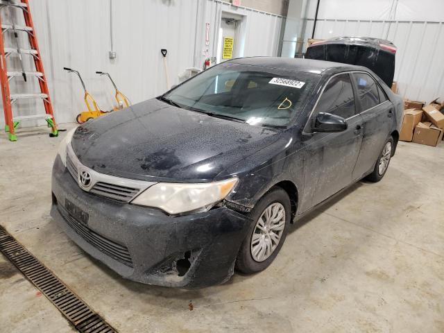 Фото: 4T4BF1FK9ER436563 - 2