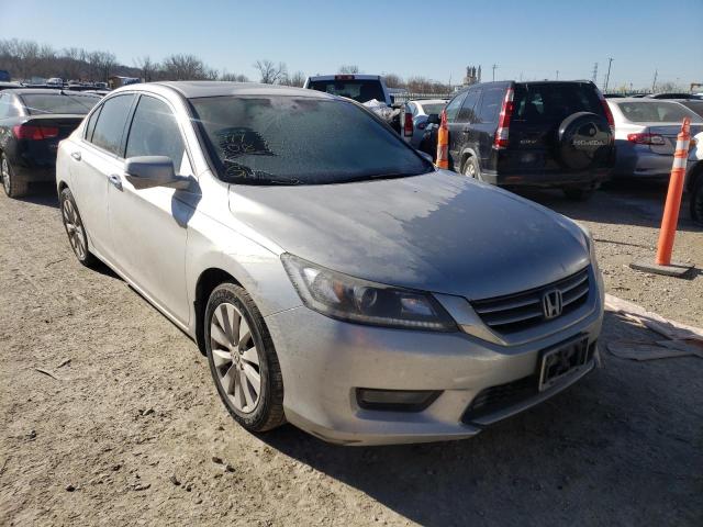 2015 HONDA ACCORD EXL 1HGCR2F82FA177018