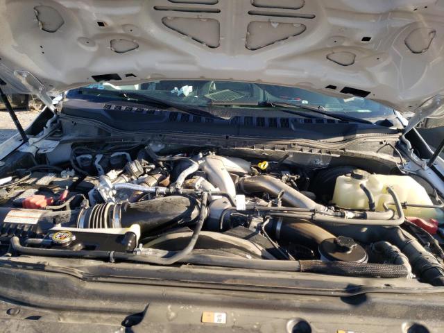2022 FORD F250 1FT7W2BT5NEC37741