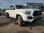 2021 TOYOTA  TACOMA