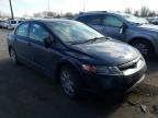 2008 HONDA  CIVIC