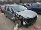 2009 NISSAN  VERSA