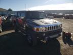 2008 HUMMER  H3