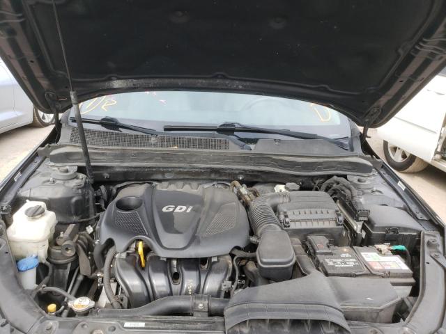 2015 KIA OPTIMA 5XXGM4A72FG386191