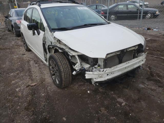 Невідомо