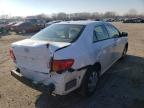 Lot #3025147201 2010 TOYOTA COROLLA BA