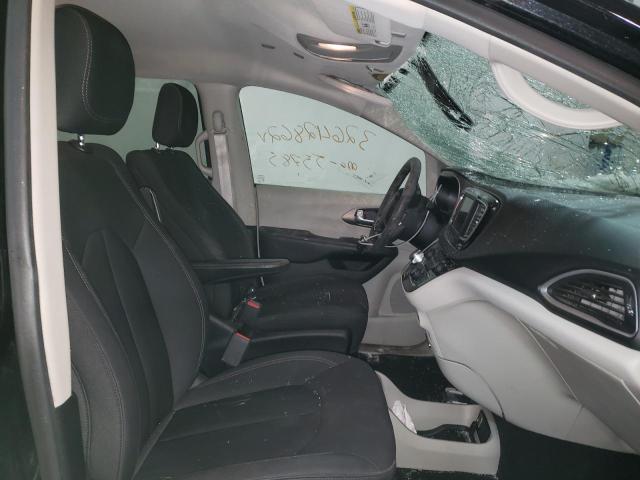 2018 CHRYSLER PACIFICA L - 2C4RC1AG2JR274811