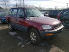 1997 TOYOTA  RAV4