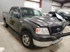 2005 FORD  F150