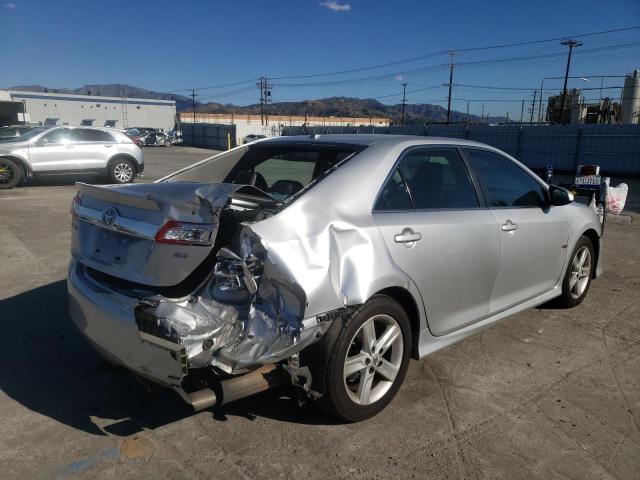2012 TOYOTA CAMERY 4T1BF1FKXCU569792