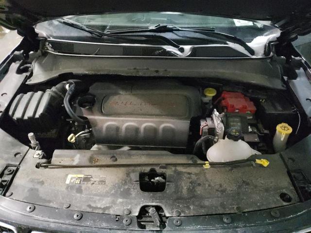 2020 JEEP COMPASS LA 3C4NJDBB5LT129724