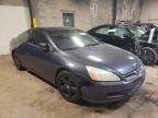 2006 HONDA  ACCORD