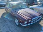 photo JAGUAR XJ6 1983