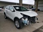 2019 KIA  SPORTAGE