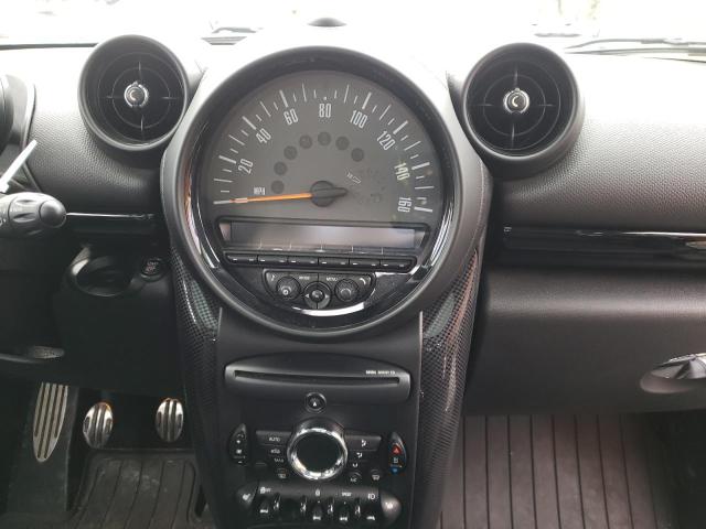 2015 MINI COOPER S C WMWZC5C57FWT38162