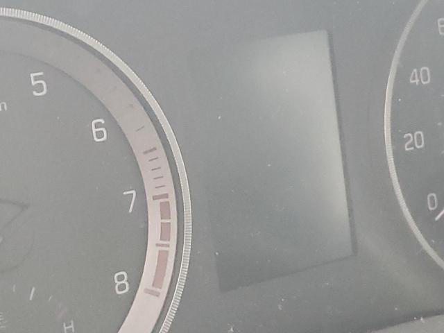 2018 HYUNDAI TUCSON SPO KM8J3CAL7JU733688