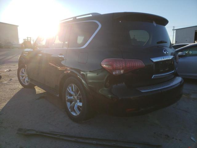 2013 INFINITI QX56 JN8AZ2NE5D9041529
