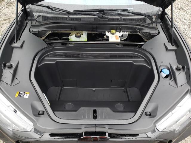 2021 FORD MUSTANG MA 3FMTK3RM1MMA56834