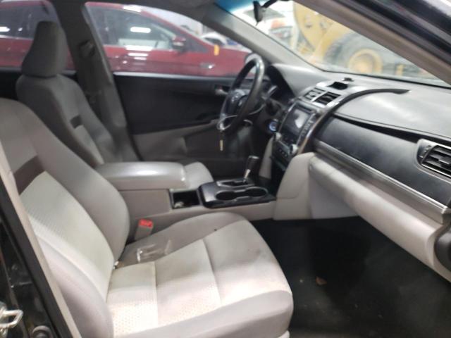 Фото: 4T4BF1FK9ER436563 - 5