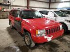 1996 JEEP  CHEROKEE