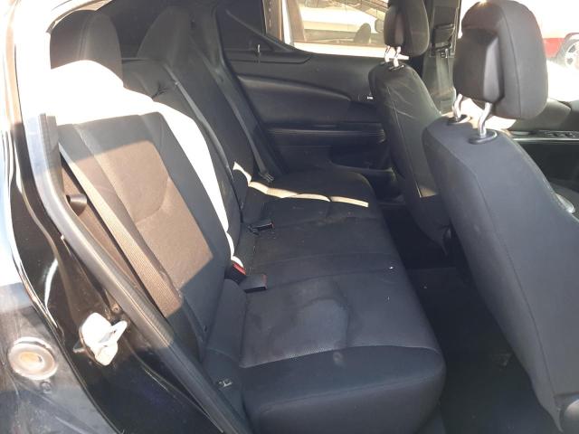 2013 DODGE AVENGER SE 1C3CDZAG3DN760230