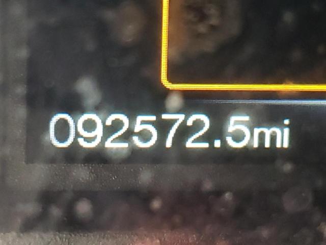 1FTEX1EB3JKE24781 Ford F150 Super 2018. Фото: 7