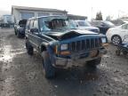 1997 JEEP  CHEROKEE