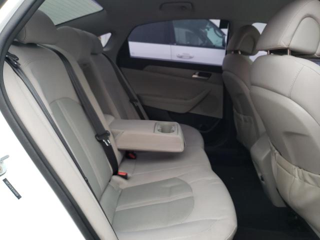 2015 HYUNDAI SONATA SE 5NPE24AF8FH164859