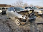 SATURN VUE 2008 foto